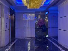 -温莎KTV(珠江路店)