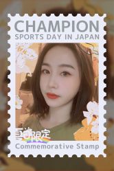 -大麦微针植发全国连锁