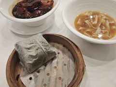 -盆满钵满·国家非遗传承(云台店)