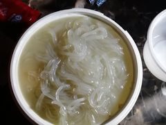 -咬不得高祖生煎·简餐(高银街店)