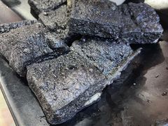 -虎虎龙虾大排档(双井店)