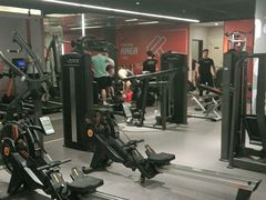 -乐刻运动(爱奇艺创新大厦店)