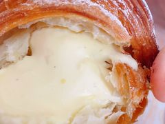 -OUR Bakery(SKP-S店)