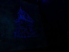 -MOJO密室逃脱(中街旗舰店)