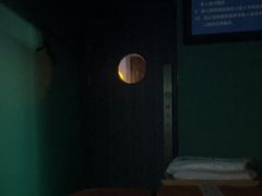 -立里春天印象·影院足疗轻养SPA(二十四城店)