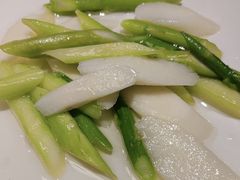 -金鼎轩(鸟巢北辰荟店)
