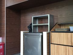 -魏家凉皮(解放路火车站店)