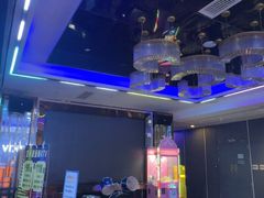 -宝乐星量贩KTV(莲升路店)