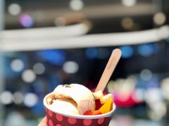-哈根达斯(天河城店)