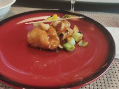 -鱼桥巷·美学川菜