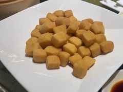 -顺轩海鲜火锅酒家