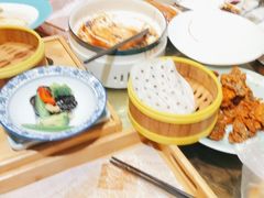 -天和晟新京菜.水煮鱼.湘土菜(国展店)