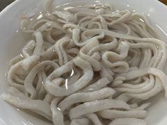 -章记正宗南岗鱼蛋火锅