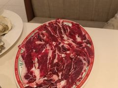 -粤来记·啫啫煲·点心(日月光店)