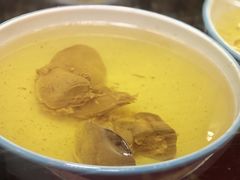 -陆记鹅庄·潮汕菜·狮头鹅(大仟里店)