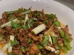 -滇铺子(欣都龙城店)