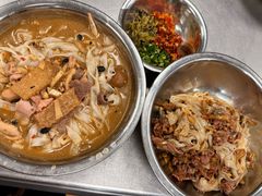 -舒记粉店(七星路店)