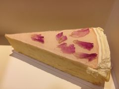 -星巴克(钦江路店)