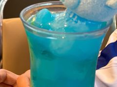 -肥韬茶餐厅(海上世界店)