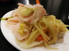 -卤煮老北京酱肉馆