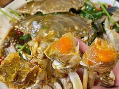 -唔止卤嘢·潮州府城菜(鹭江店)