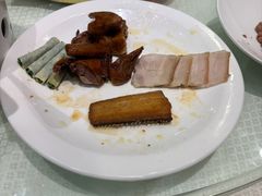 -金时代顺风大酒店(协泰店)