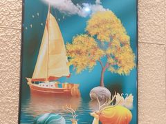 -同喜烤鸭店(光芒店)