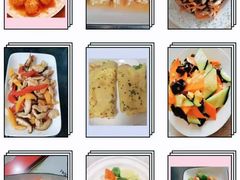 -福孕妈妈家政•月嫂育儿嫂保姆