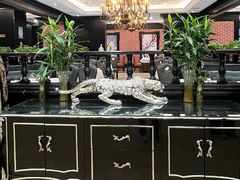 -金春禧(贵和领秀城店)