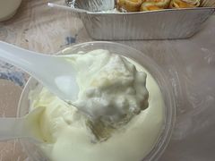 -陈根记大牌档