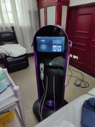 -南京医科大学友谊整形外科医院