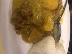 -永盈茶餐厅(中山四路店)