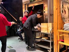 -新兴园饺子馆(北京百子湾店)