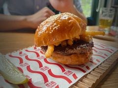-悠航SLOWBOAT(三里屯店)