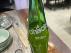-红岸碳烤齐齐哈尔原味生态烤肉
