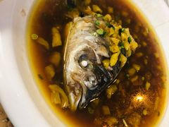 -豆蔻电影主题餐厅(四牌楼店)