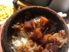 -蛙小侠(威高广场店)