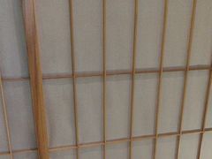 -君之悦·明镜台·SPA古禅足道(解放碑店)