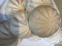 -归元·云集斋素菜馆