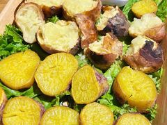 -蒙亨·手把肉·蒙古包文化主题餐厅(天恒广场店)