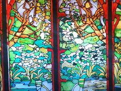 -马克西姆餐厅(崇文门店)