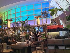 -桂满陇·杭州饭店(清河万象店)