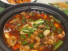-起源小厨(应天门店)