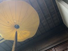 -淀里船宴(卓达店)