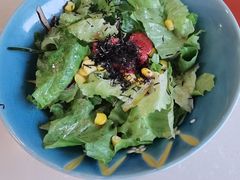 -彩葉·樱花屋日本料理(动物园店)