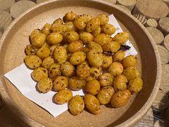 -西村日本料理(香格里拉饭店)