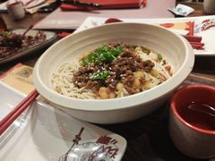 -红料理|串串有瘾·烧烤(吴中路店)