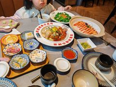 -沿江海南菜·文昌鸡祖师爷(大东海店)