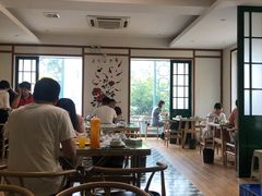 -哈尔滨春饼(朝山街店)