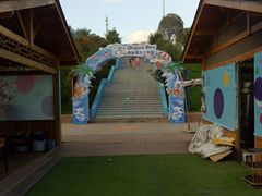 -青鱼湾水上乐园